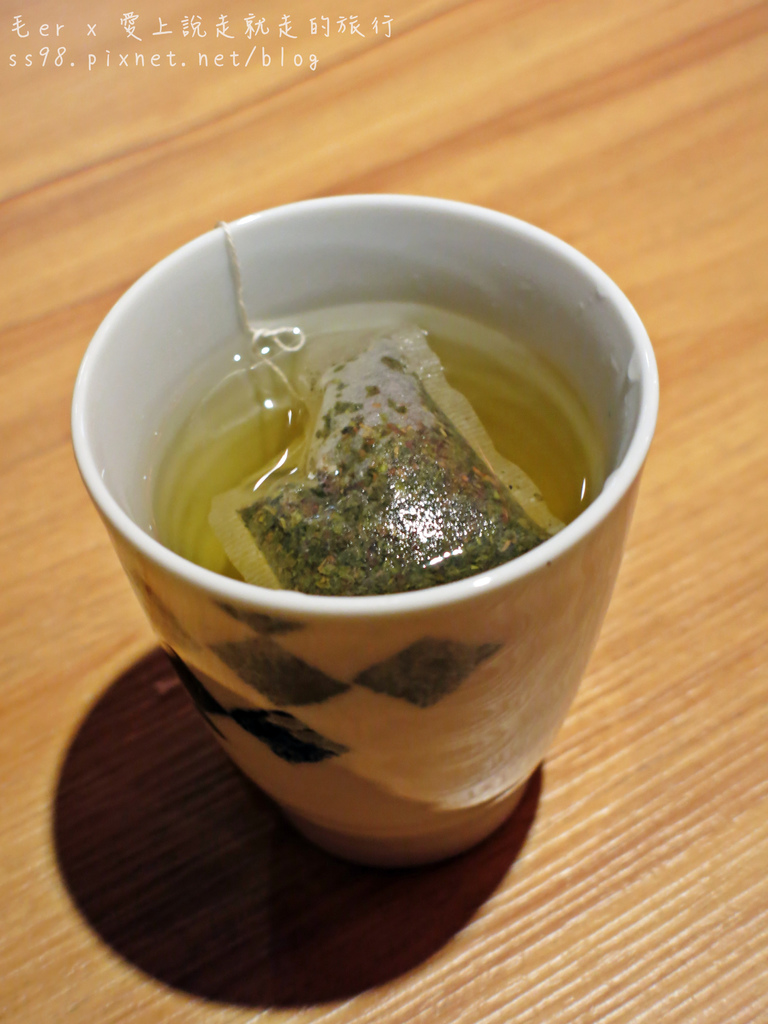 IMG_8621_副本.jpg IMG_8621_副本.jpg