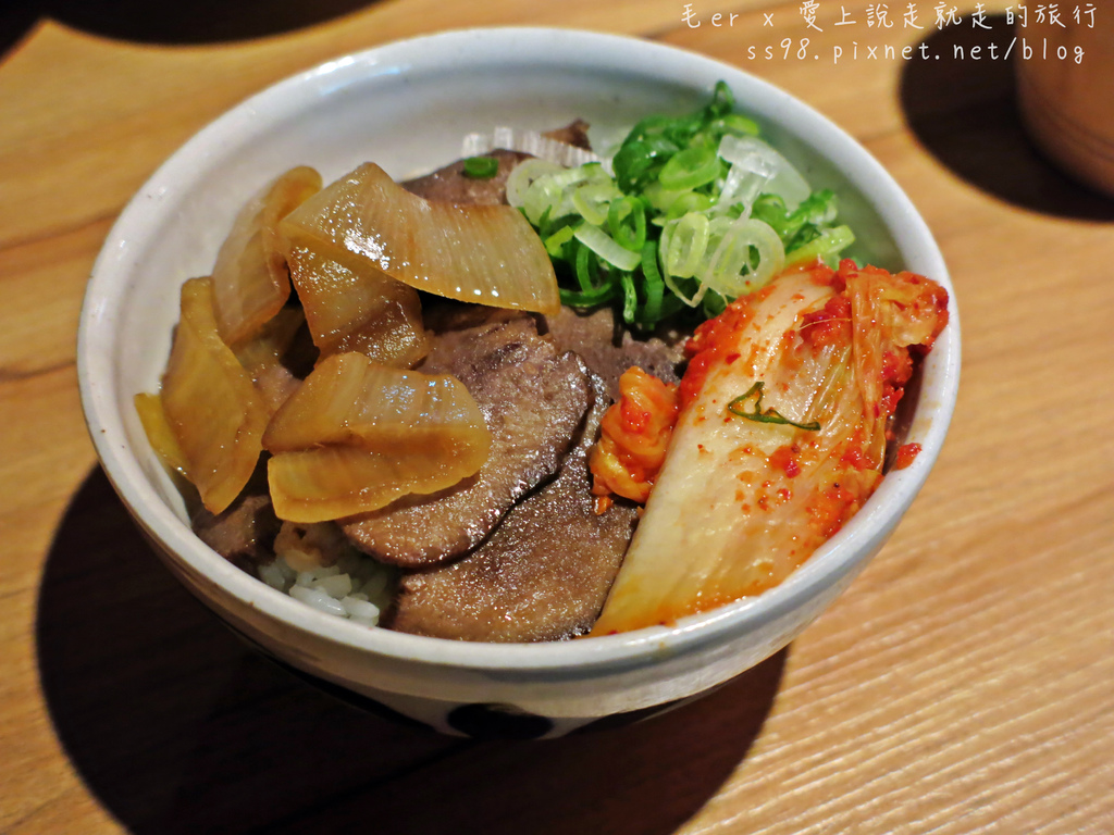 IMG_8633_副本.jpg IMG_8633_副本.jpg