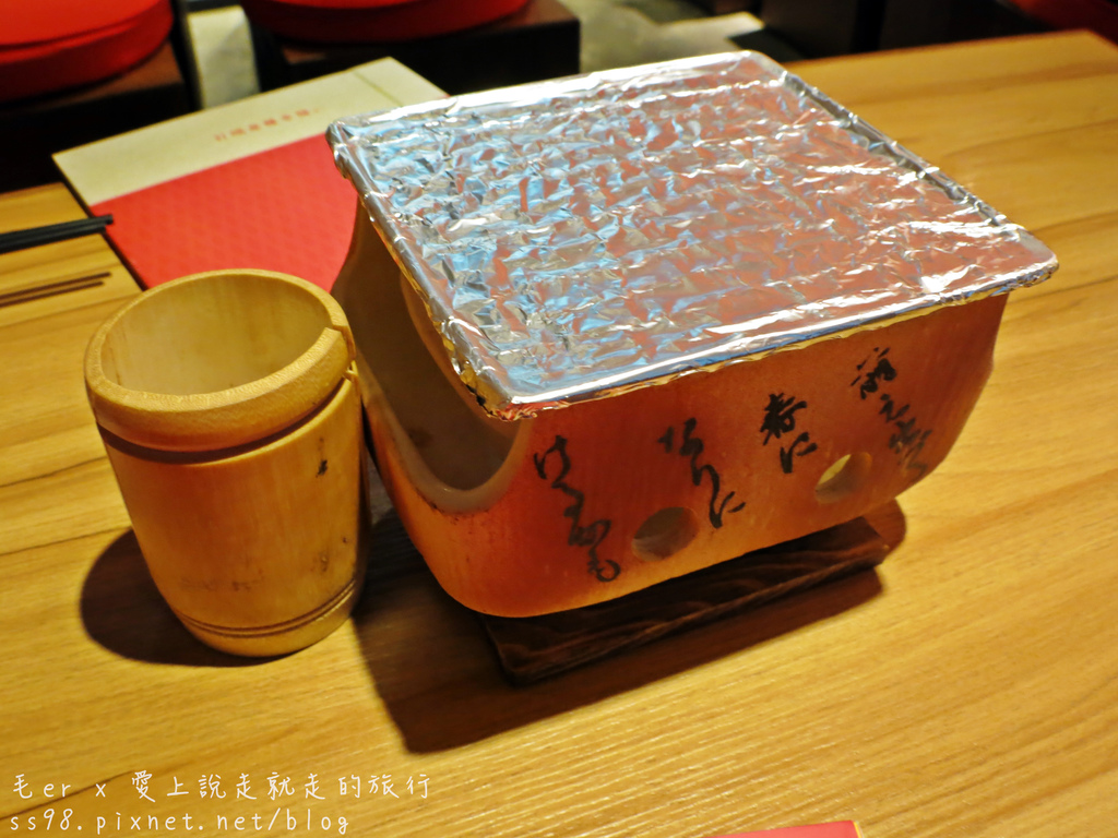 IMG_8609_副本.jpg IMG_8609_副本.jpg