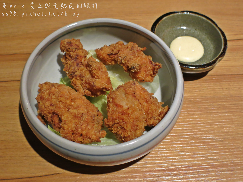 IMG_8655_副本.jpg IMG_8655_副本.jpg