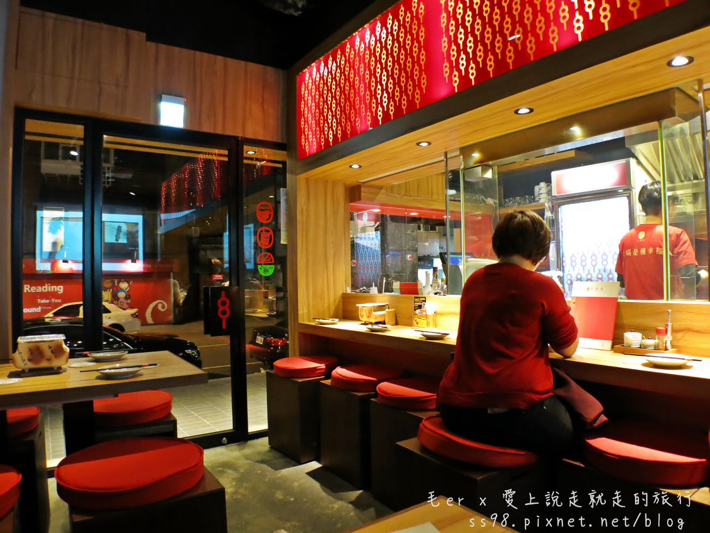 IMG_8625_副本.jpg IMG_8625_副本.jpg