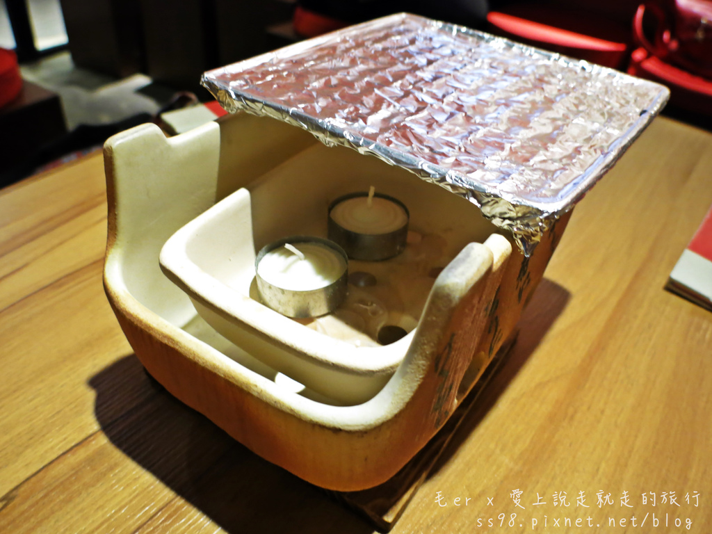 IMG_8623_副本.jpg IMG_8623_副本.jpg