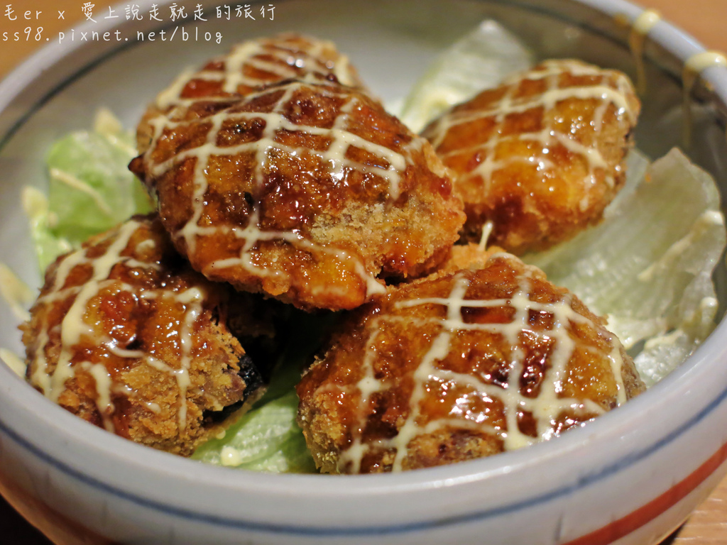 IMG_8647_副本.jpg IMG_8647_副本.jpg