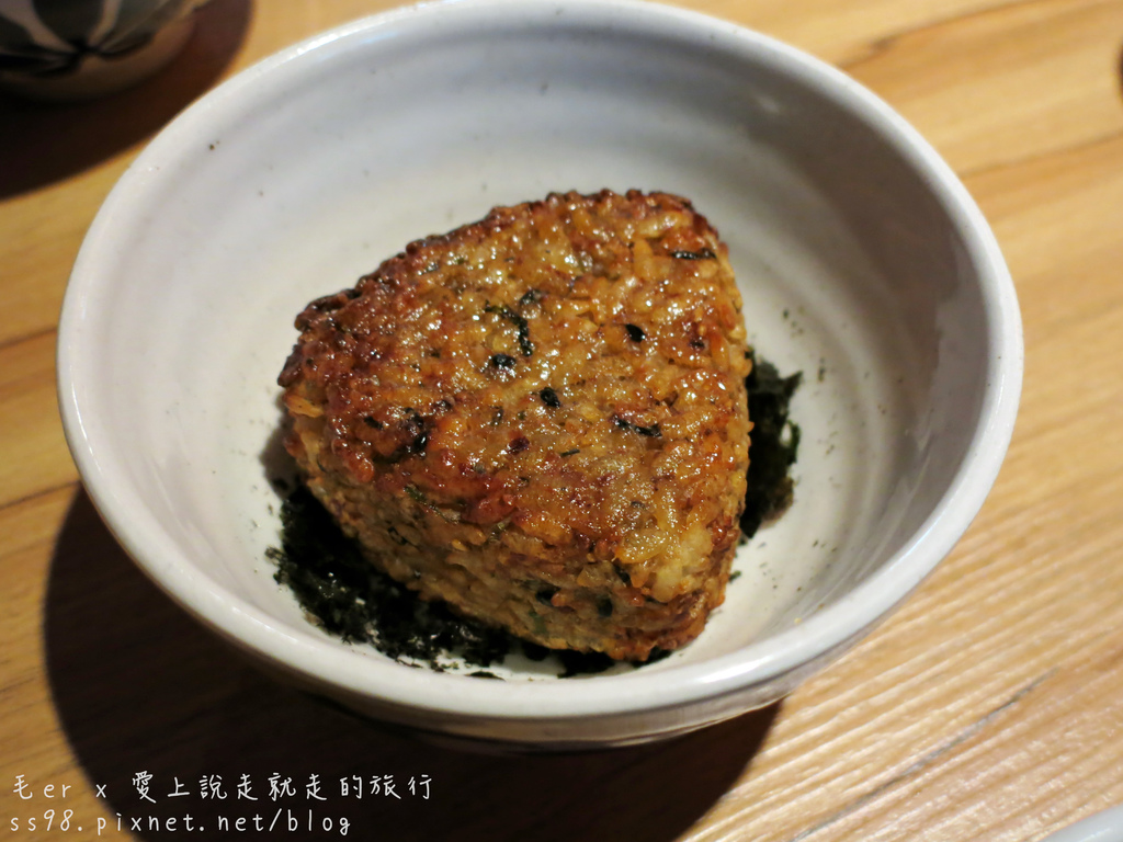 IMG_8638_副本.jpg IMG_8638_副本.jpg