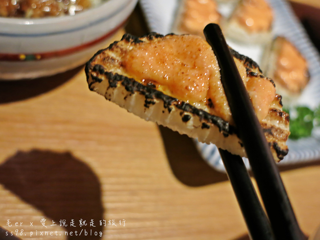 IMG_8649_副本.jpg IMG_8649_副本.jpg