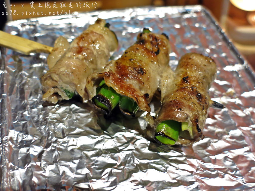 IMG_8642_副本 IMG_8642_副本