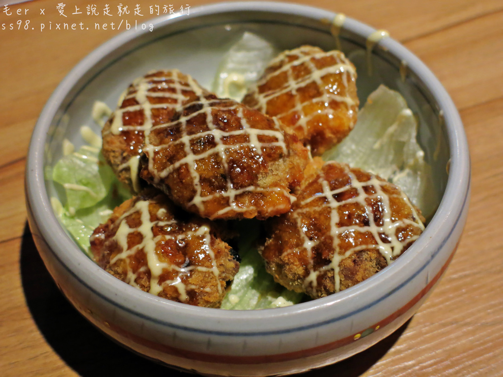 IMG_8646_副本.jpg IMG_8646_副本.jpg