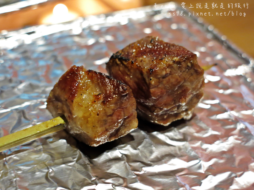 IMG_8631_副本.jpg IMG_8631_副本.jpg