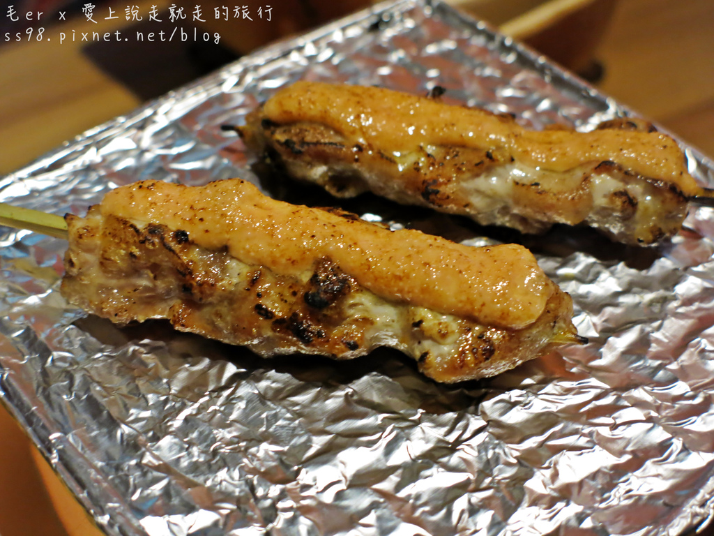 IMG_8641_副本.jpg IMG_8641_副本.jpg