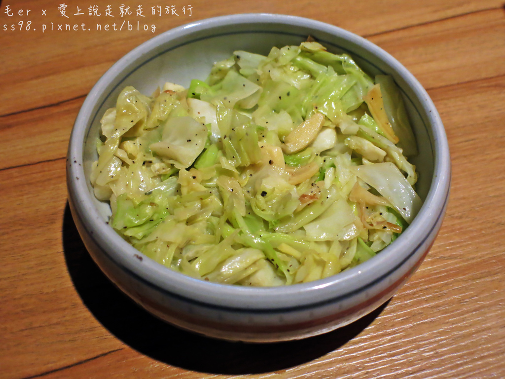 IMG_8660_副本.jpg IMG_8660_副本.jpg