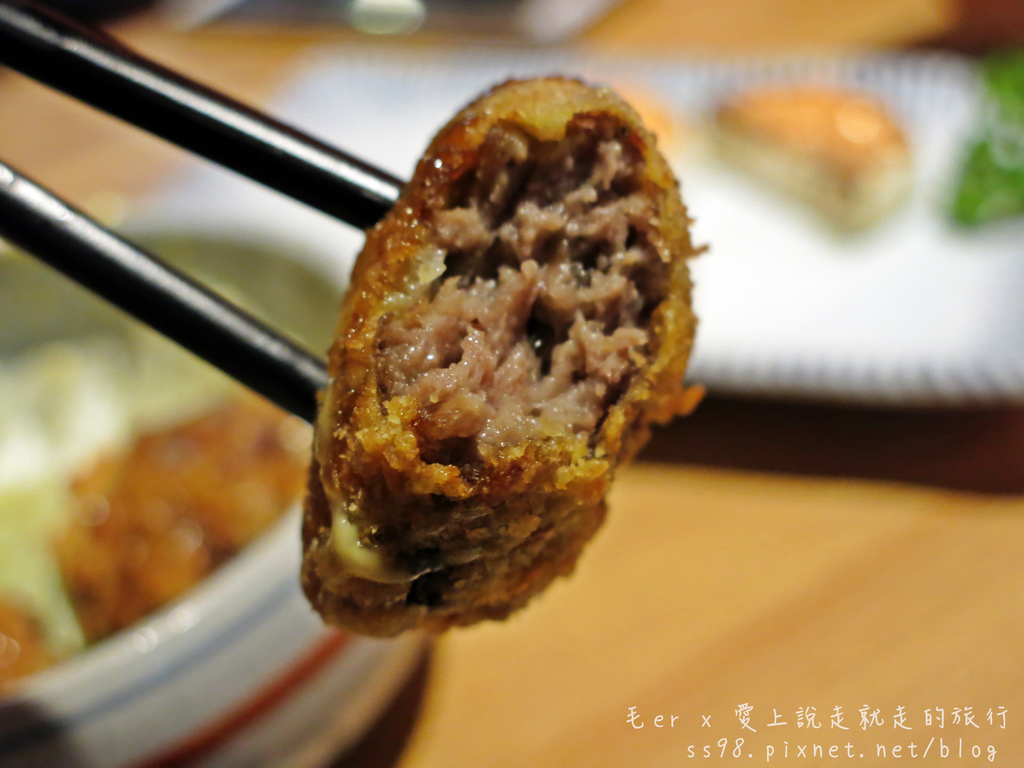 IMG_8654_副本.jpg IMG_8654_副本.jpg