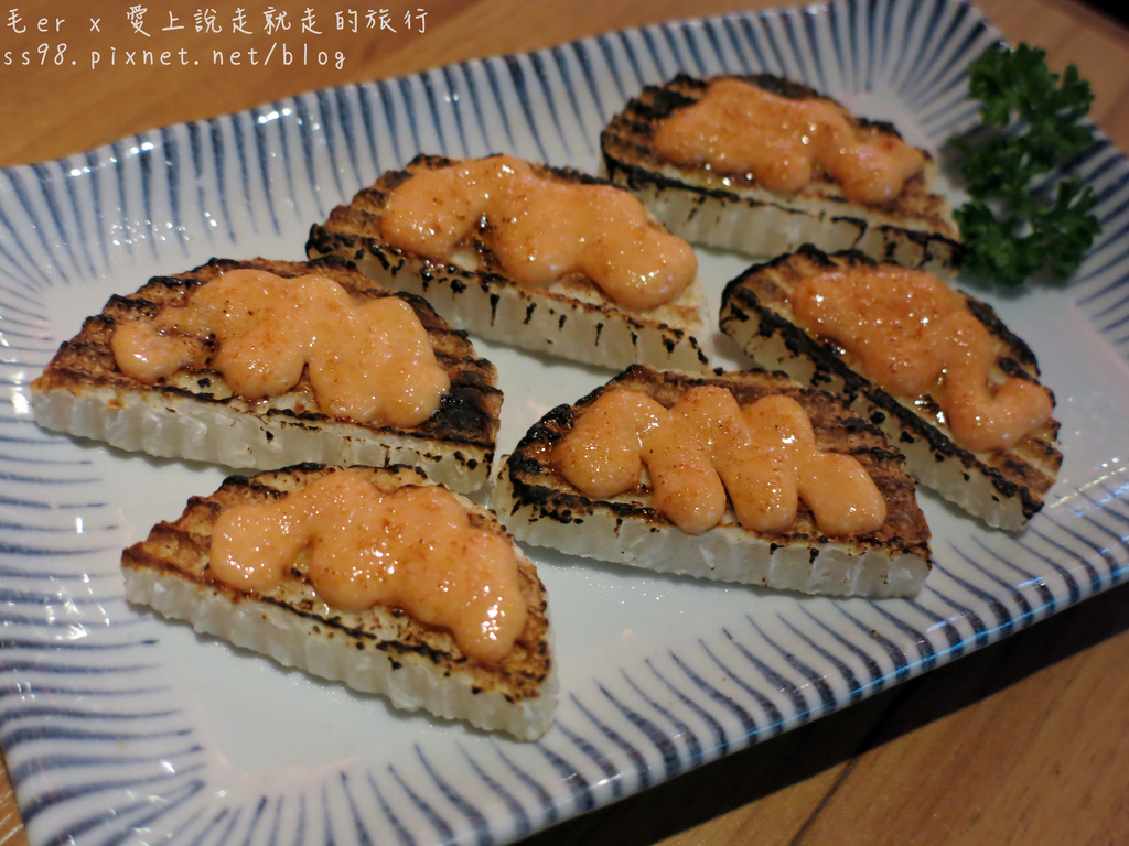 IMG_8645_副本.jpg IMG_8645_副本.jpg