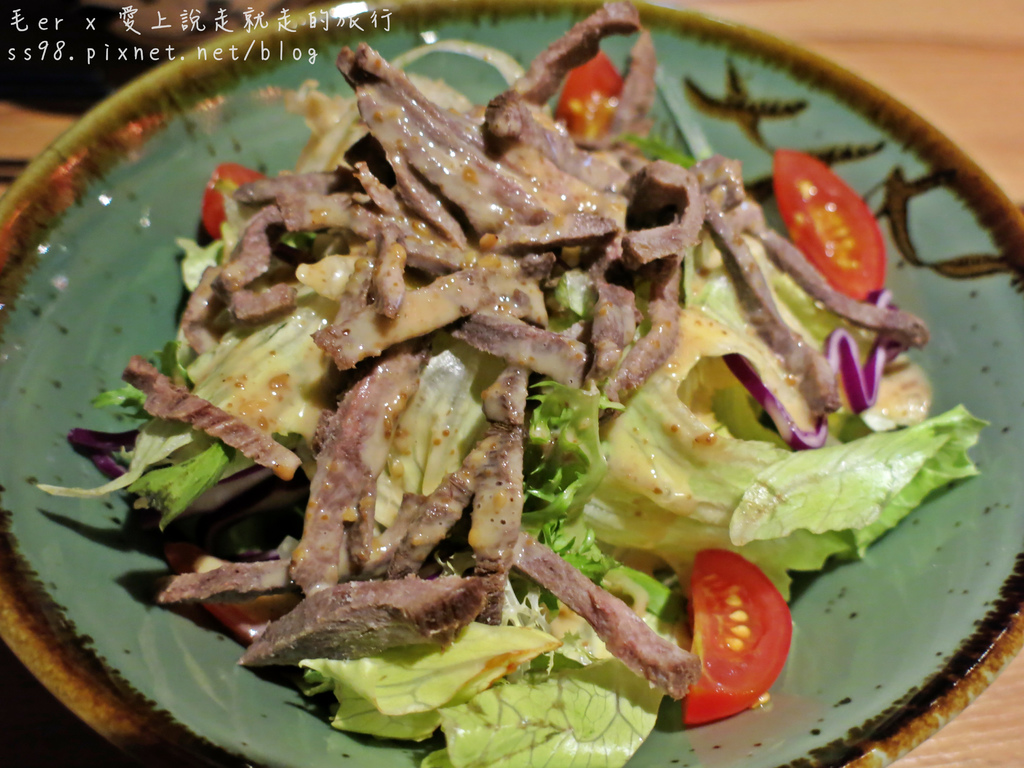 IMG_8629_副本.jpg IMG_8629_副本.jpg