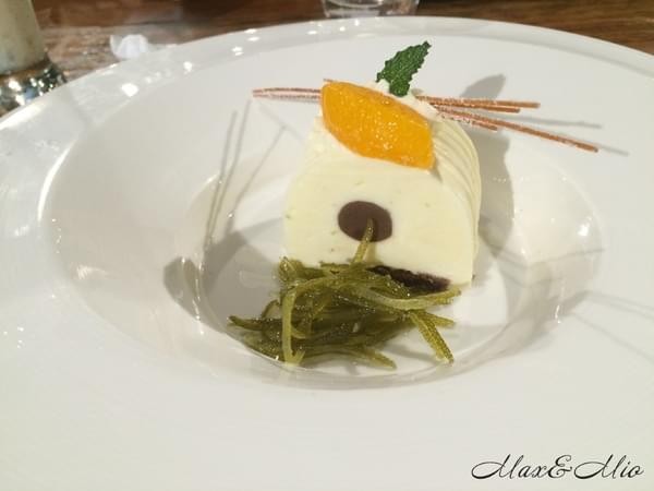 薄多義 Bite 2 Eat(板橋店):板橋誠品-薄多義 Bite 2 Eat