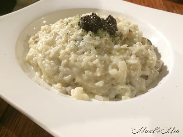 薄多義 Bite 2 Eat(板橋店):板橋誠品-薄多義 Bite 2 Eat