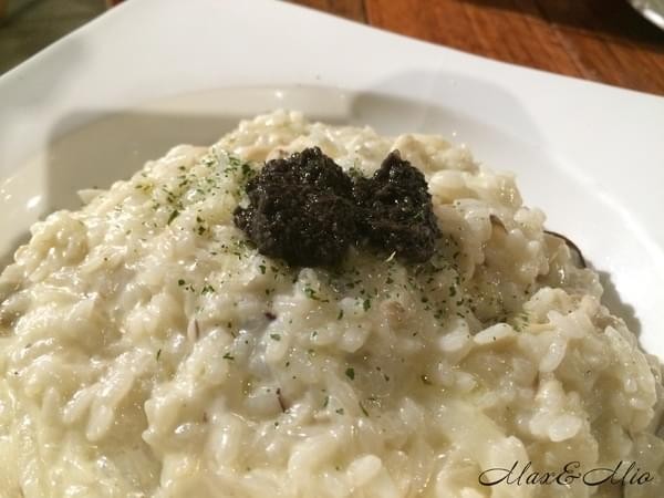 薄多義 Bite 2 Eat(板橋店):板橋誠品-薄多義 Bite 2 Eat