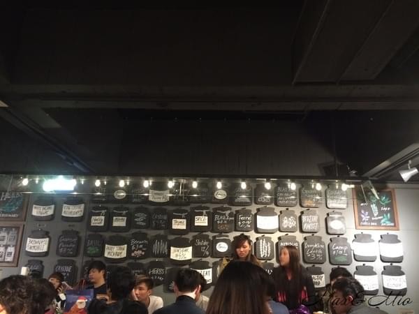 薄多義 Bite 2 Eat(板橋店):板橋誠品-薄多義 Bite 2 Eat