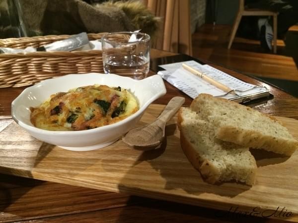 薄多義 Bite 2 Eat(板橋店):板橋誠品-薄多義 Bite 2 Eat