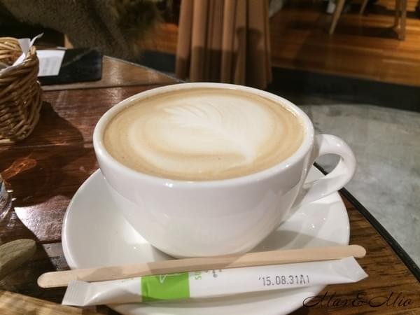 薄多義 Bite 2 Eat(板橋店):板橋誠品-薄多義 Bite 2 Eat