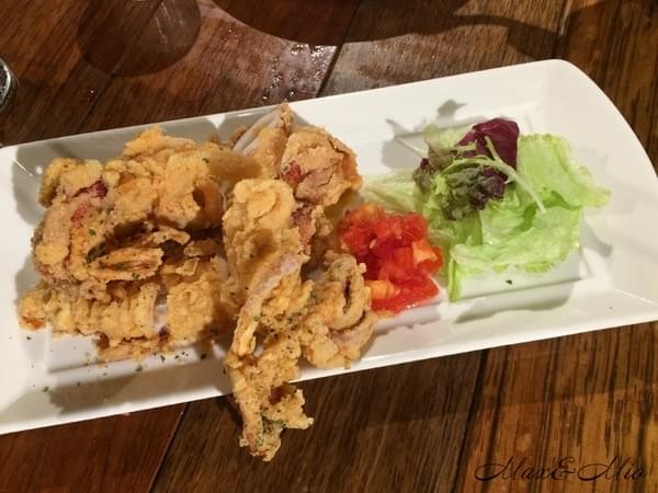 薄多義 Bite 2 Eat(板橋店):板橋誠品-薄多義 Bite 2 Eat