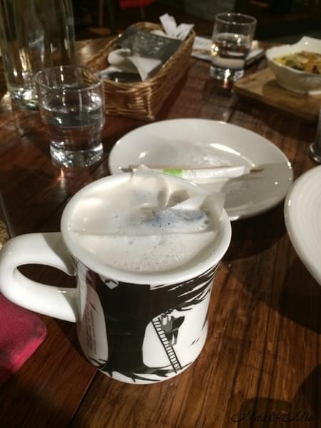 薄多義 Bite 2 Eat(板橋店):板橋誠品-薄多義 Bite 2 Eat