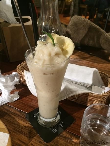 薄多義 Bite 2 Eat(板橋店):板橋誠品-薄多義 Bite 2 Eat