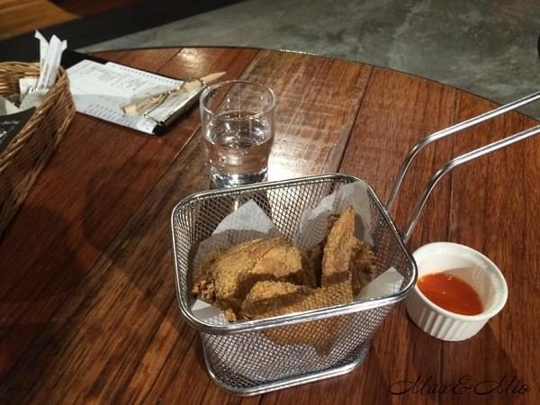 薄多義 Bite 2 Eat(板橋店):板橋誠品-薄多義 Bite 2 Eat