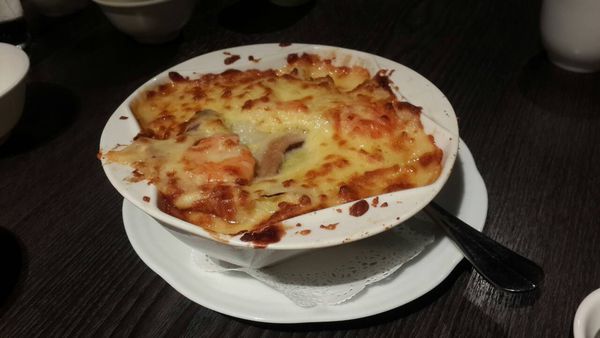 1447686966345 1447686966345