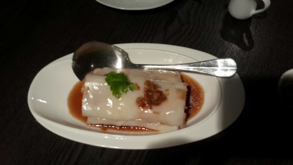 1447686973077 1447686973077