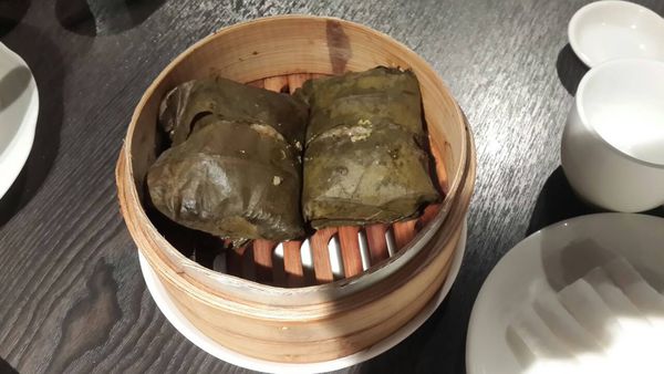 1447686975518 1447686975518