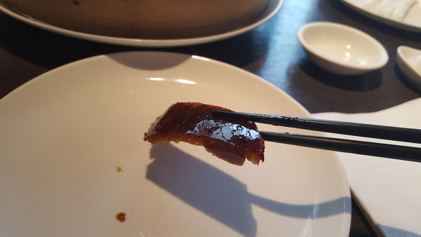 20170328_123550.jpg 20170328_123550.jpg