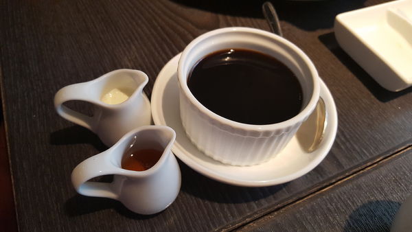 20170328_133247.jpg 20170328_133247.jpg