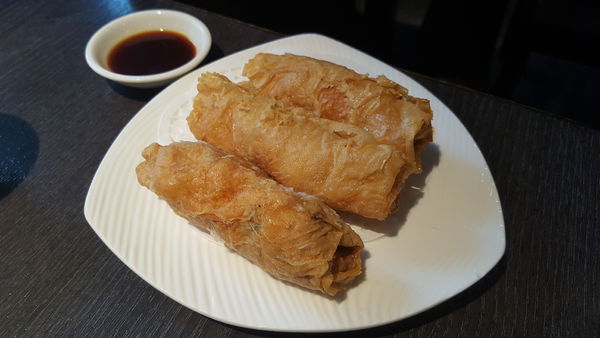 20170328_130251.jpg 20170328_130251.jpg