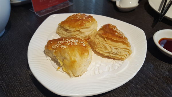 20170328_125207.jpg 20170328_125207.jpg