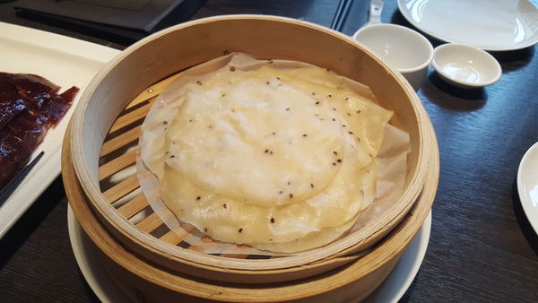 20170328_123314.jpg 20170328_123314.jpg