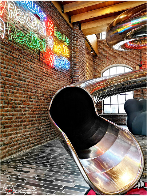 紅點文旅 - 100.jpg