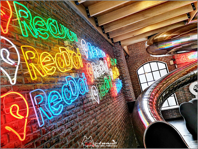 紅點文旅 - 101.jpg