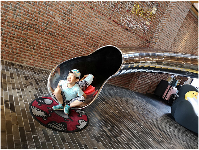 紅點文旅 - 137.jpg