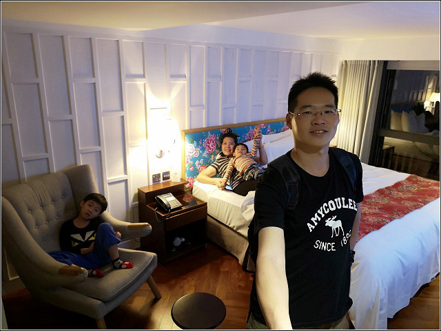 紅點文旅 - 044.jpg