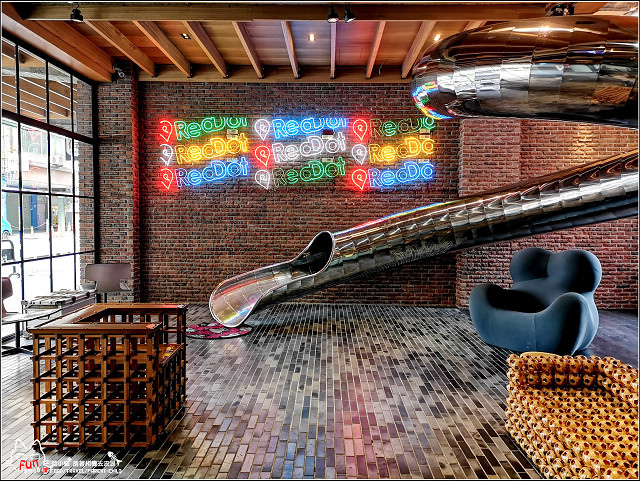 紅點文旅 - 109.jpg