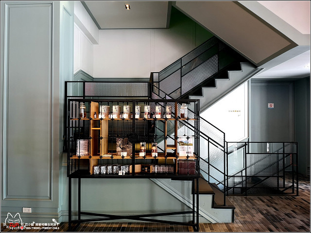 紅點文旅 - 132.jpg