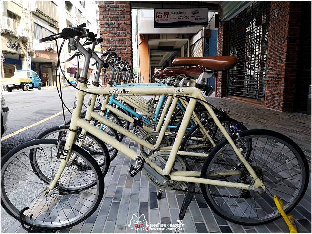 紅點文旅 - 113.jpg