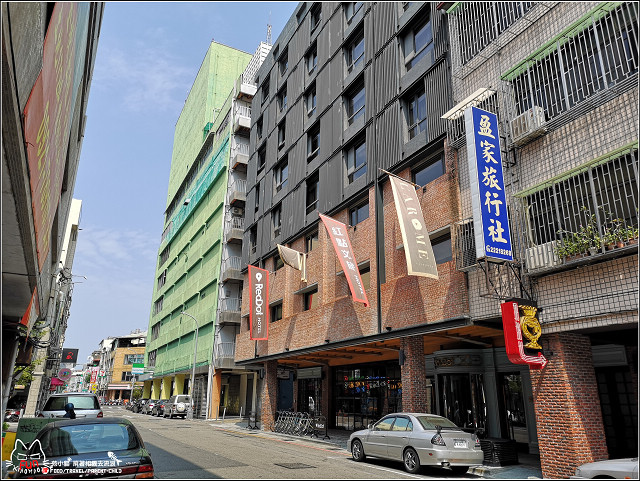 紅點文旅 - 129.jpg