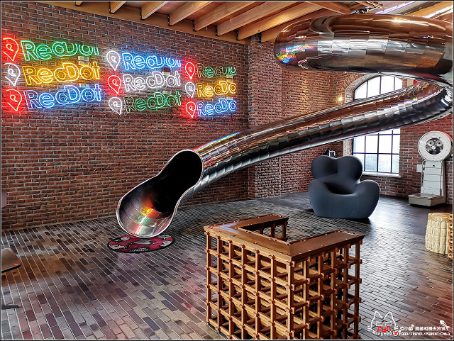 紅點文旅 - 121.jpg