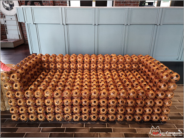 紅點文旅 - 107.jpg