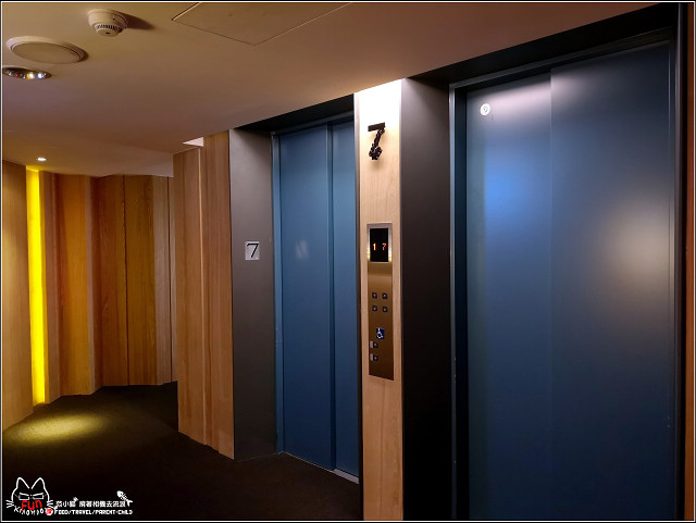 紅點文旅 - 050.jpg