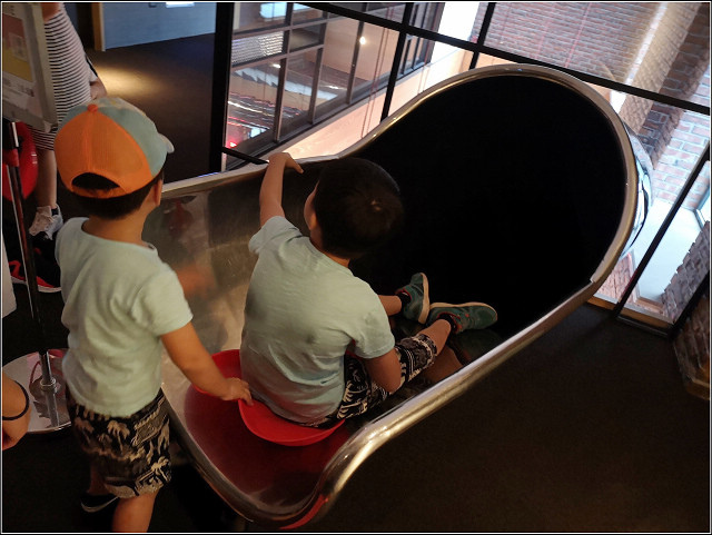 紅點文旅 - 141.jpg