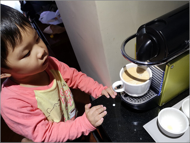 紅點文旅 - 085.jpg