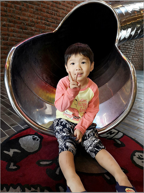 紅點文旅 - 103.jpg