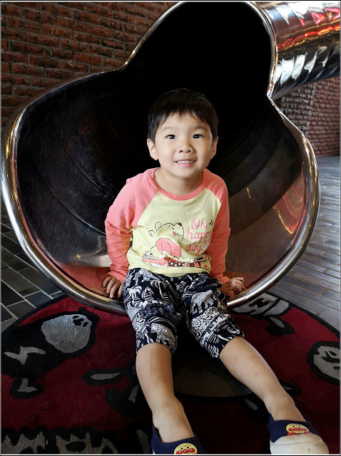 紅點文旅 - 102.jpg